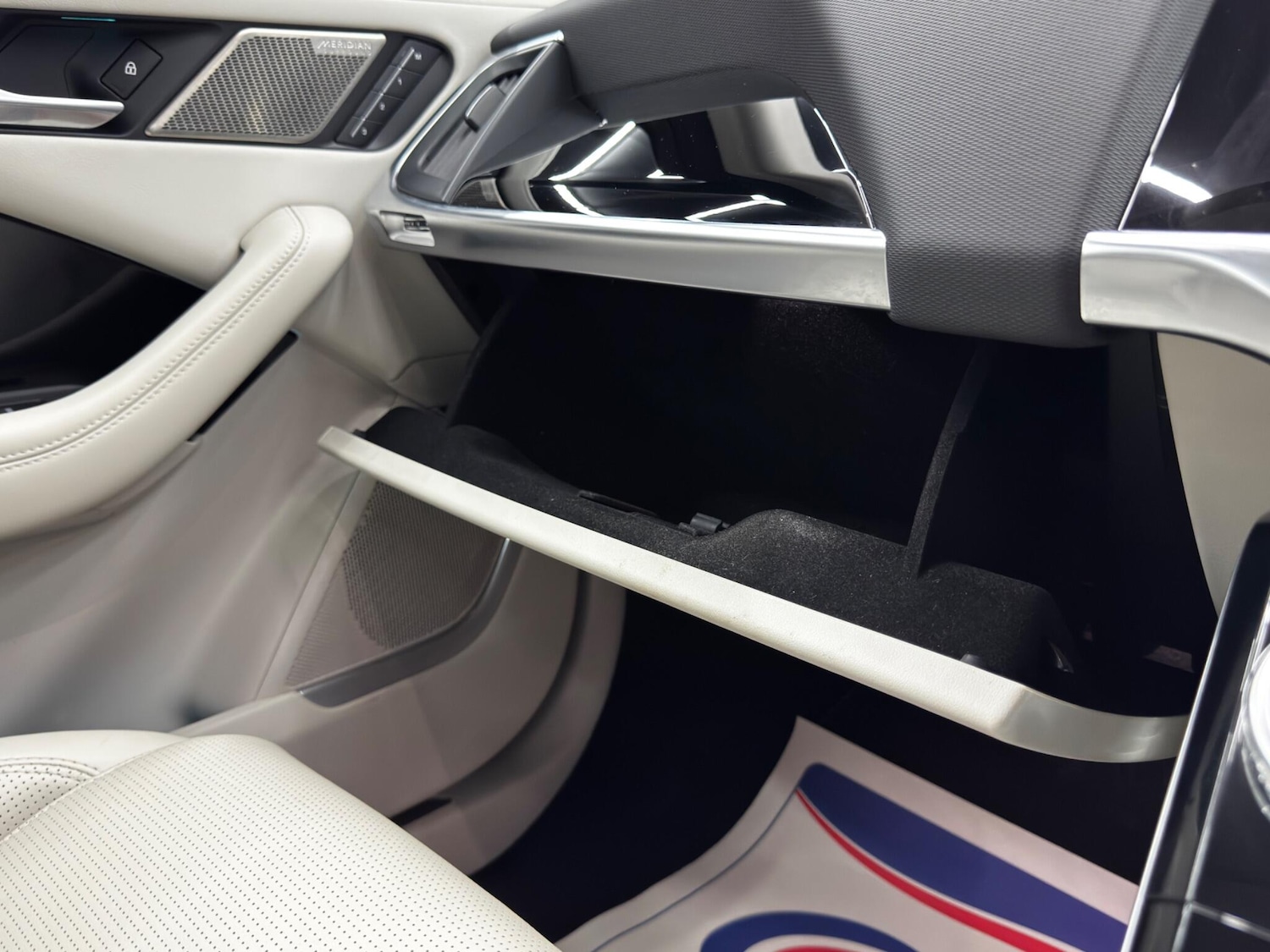 Used Jaguar I-Pace 2021 for sale - 76964625: Photo 39