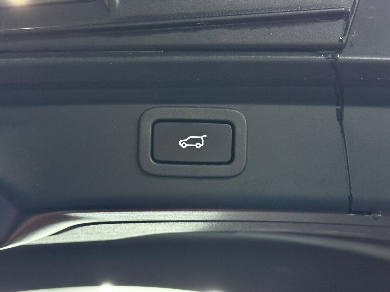 Used Jaguar I-Pace 2021 for sale - 76964625: Photo 41