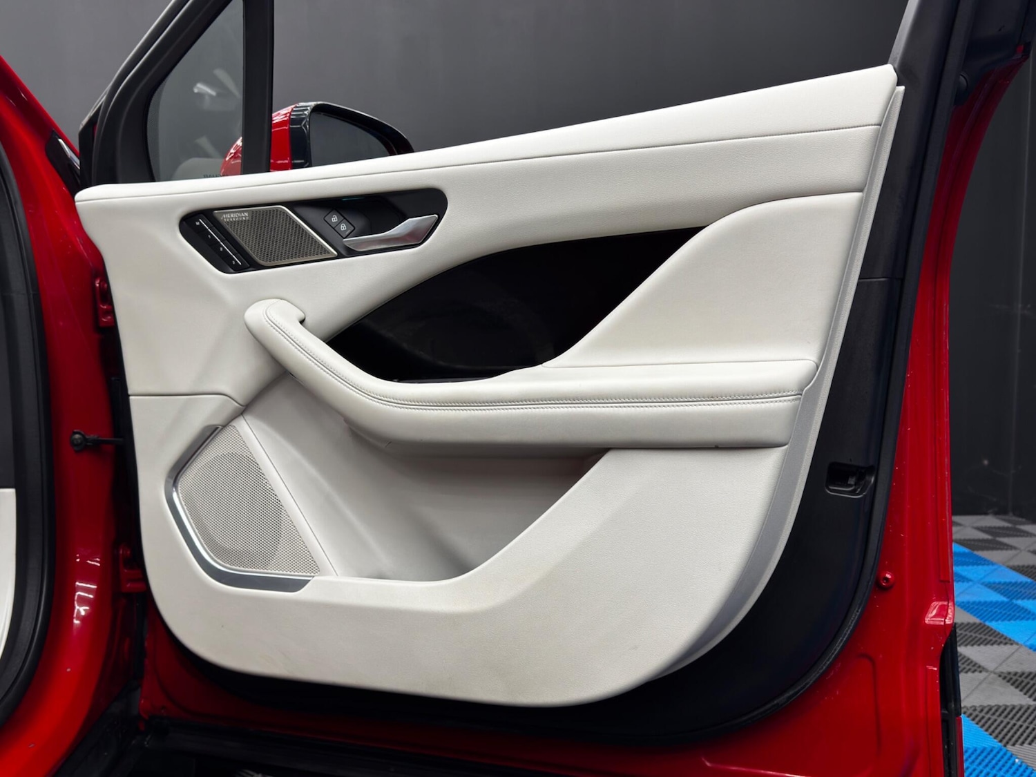 Used Jaguar I-Pace 2021 for sale - 76964625: Photo 42