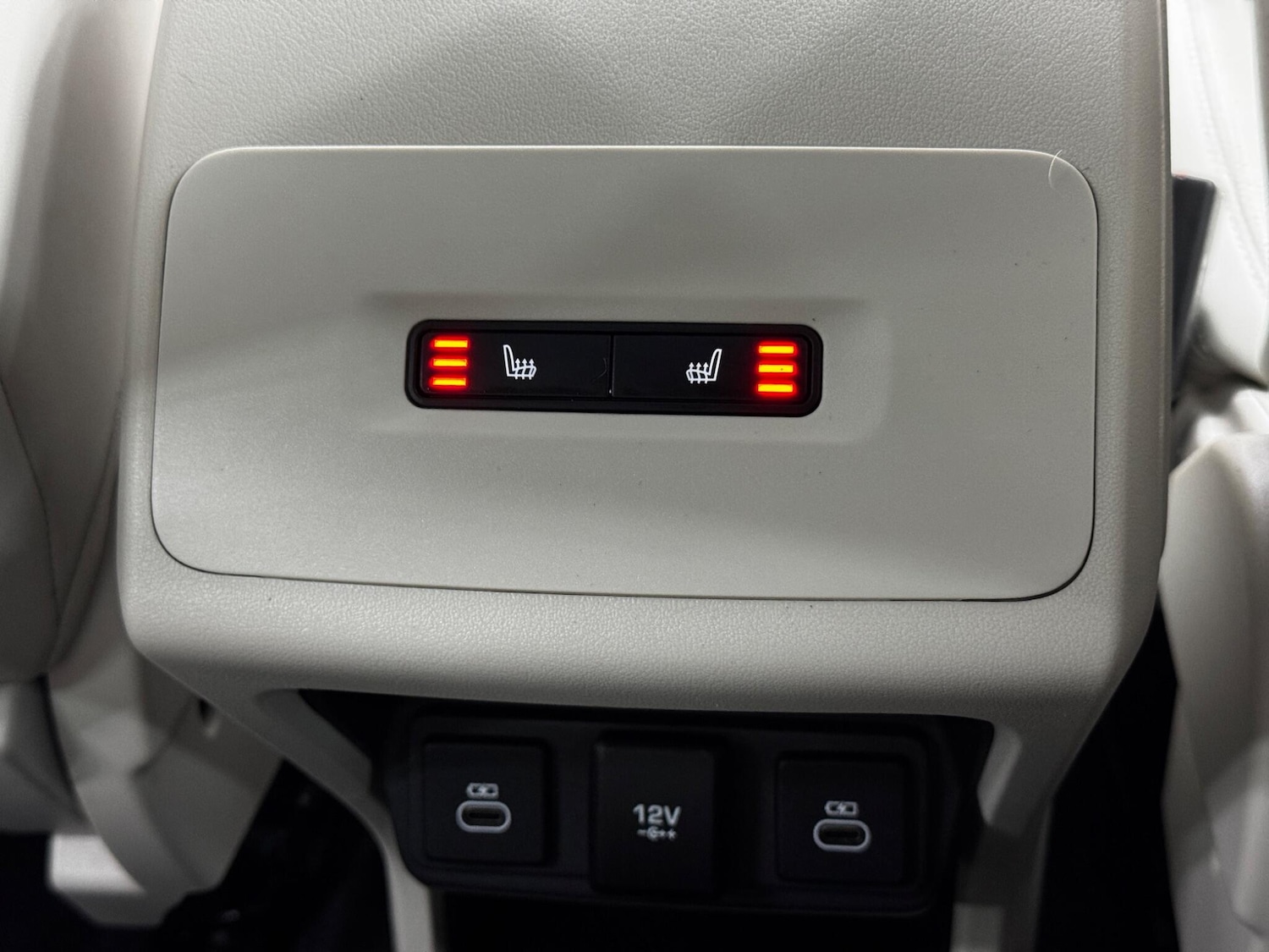 Used Jaguar I-Pace 2021 for sale - 76964625: Photo 48