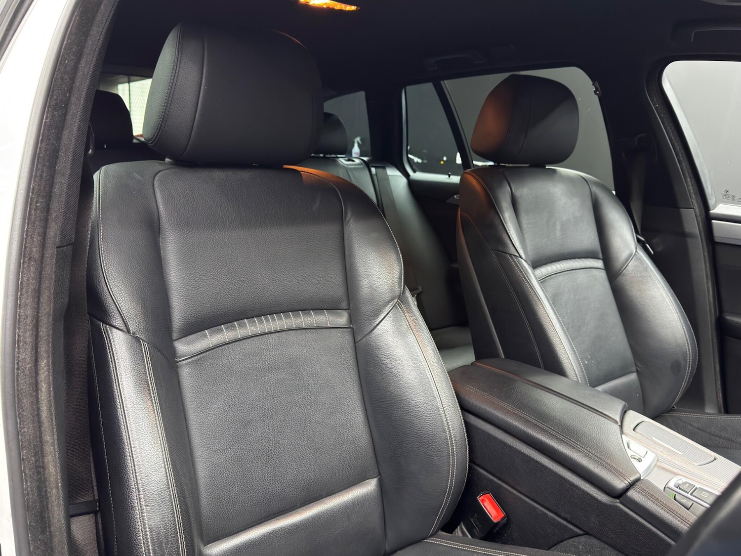 Used BMW 5 Series for sale - 77658744: Photo 12