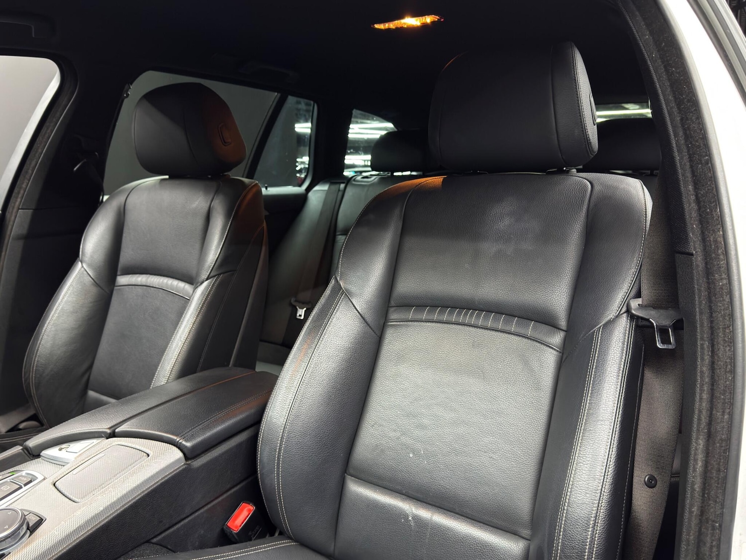 Used BMW 5 Series for sale - 77658744: Photo 14