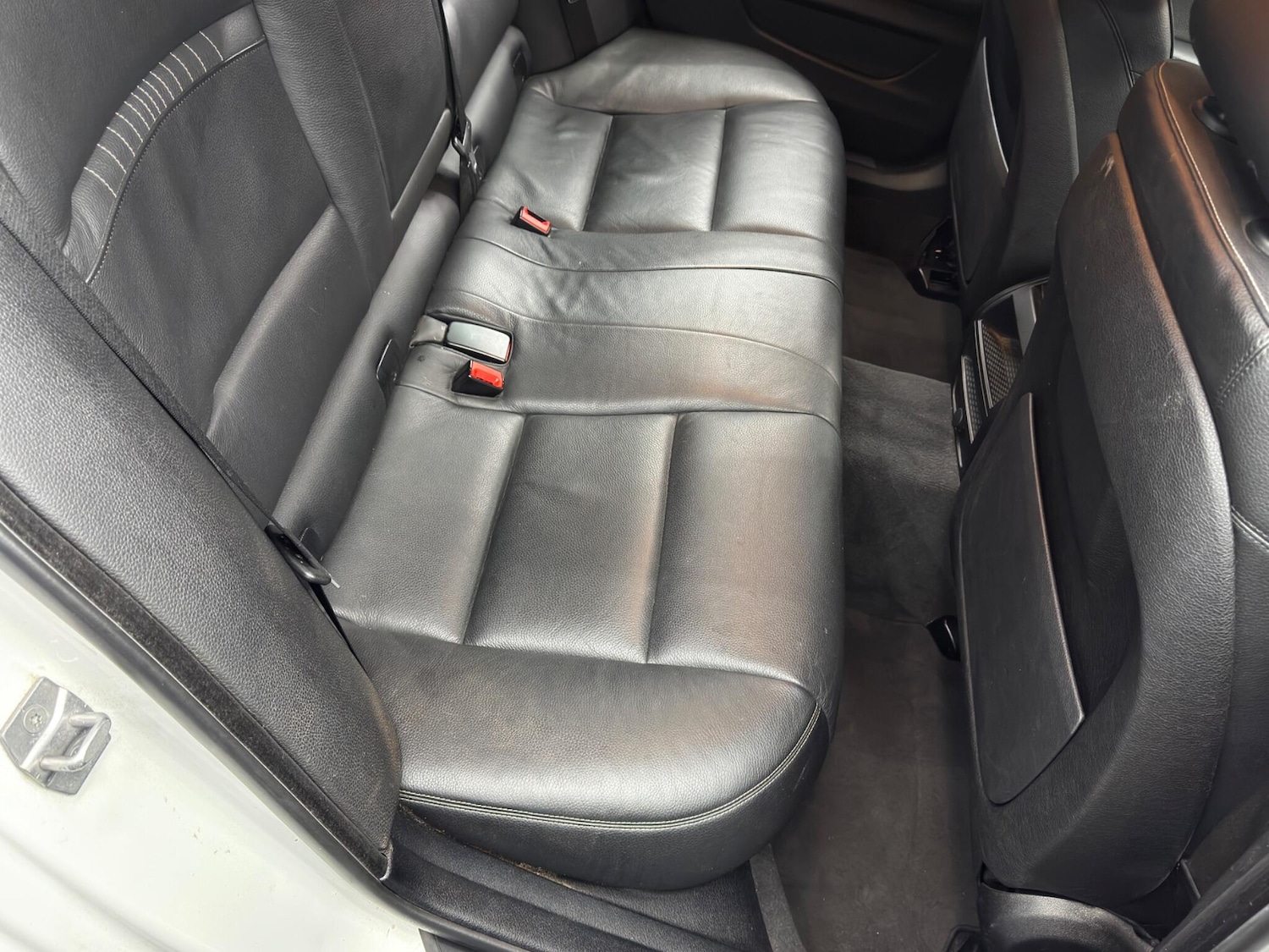 Used BMW 5 Series for sale - 77658744: Photo 16