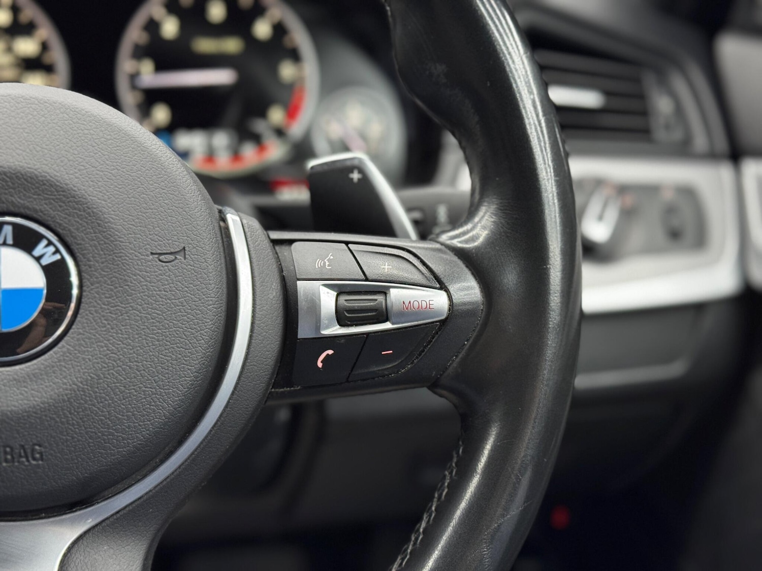 Used BMW 5 Series for sale - 77658744: Photo 21