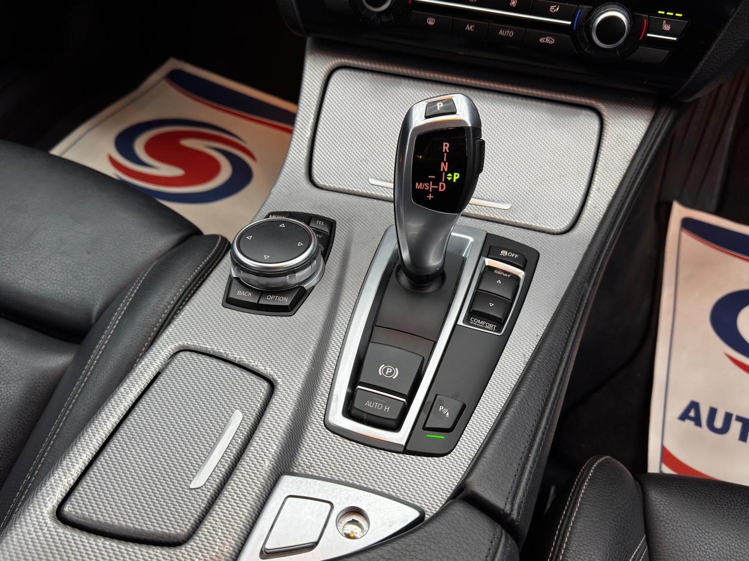 Used BMW 5 Series for sale - 77658744: Photo 24