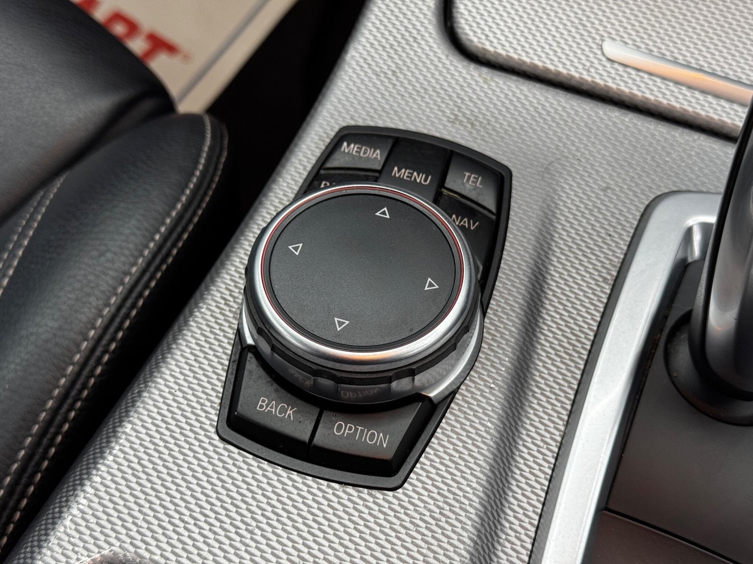 Used BMW 5 Series for sale - 77658744: Photo 26