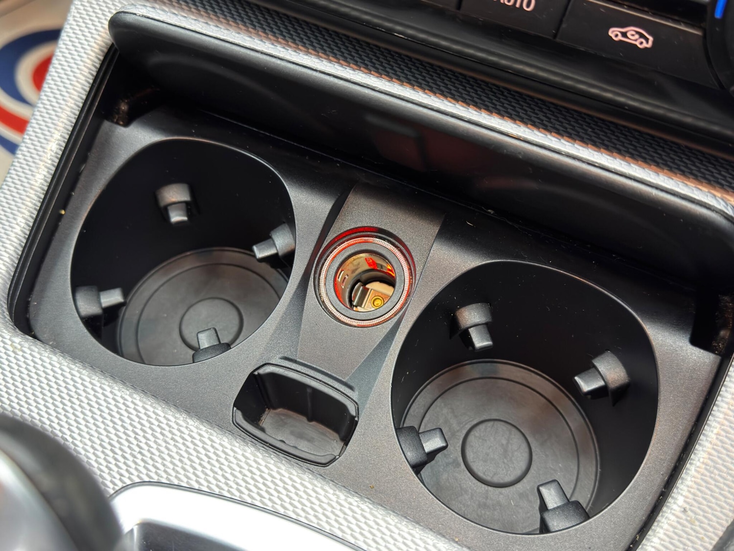 Used BMW 5 Series for sale - 77658744: Photo 27