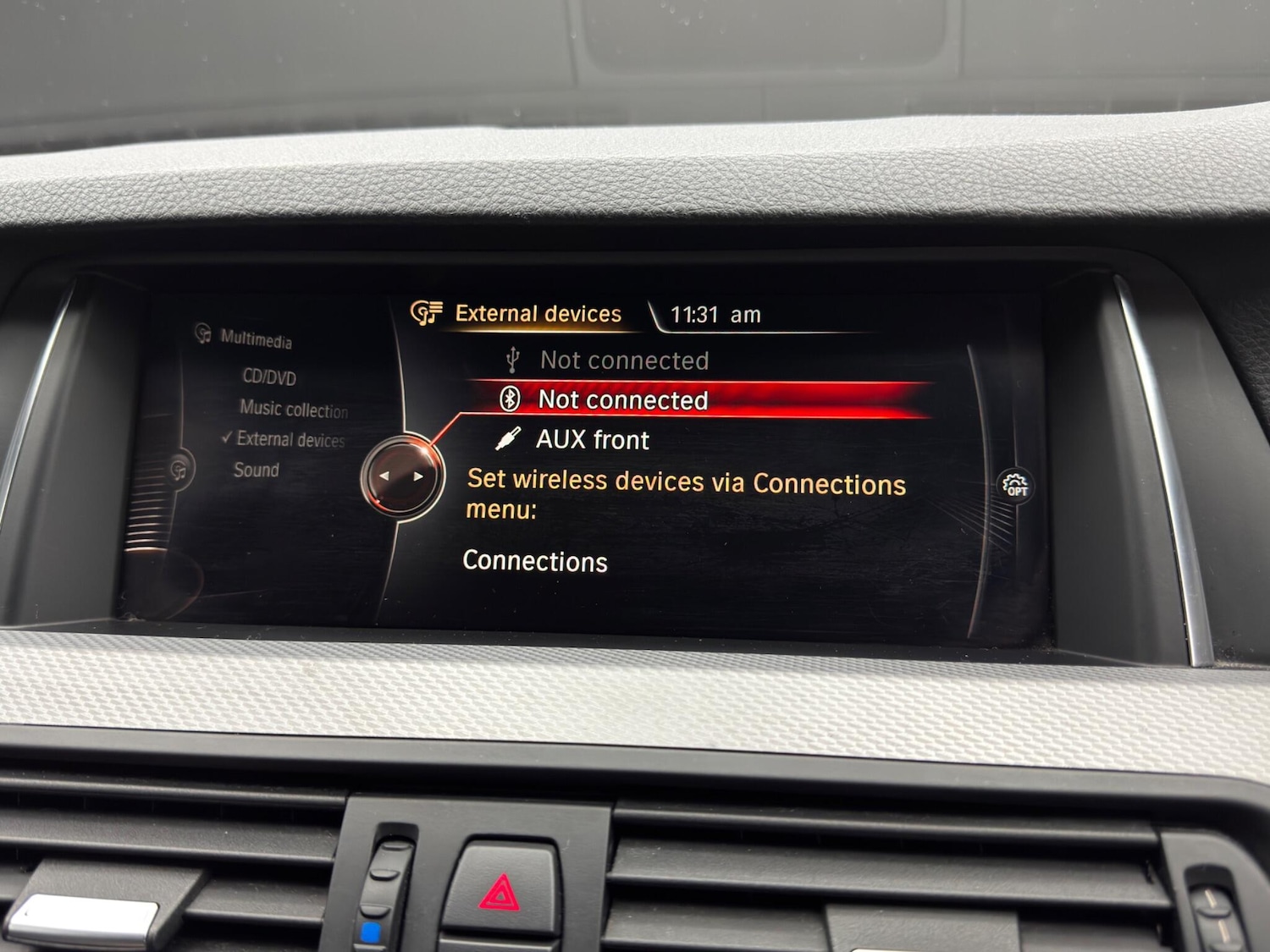 Used BMW 5 Series for sale - 77658744: Photo 30