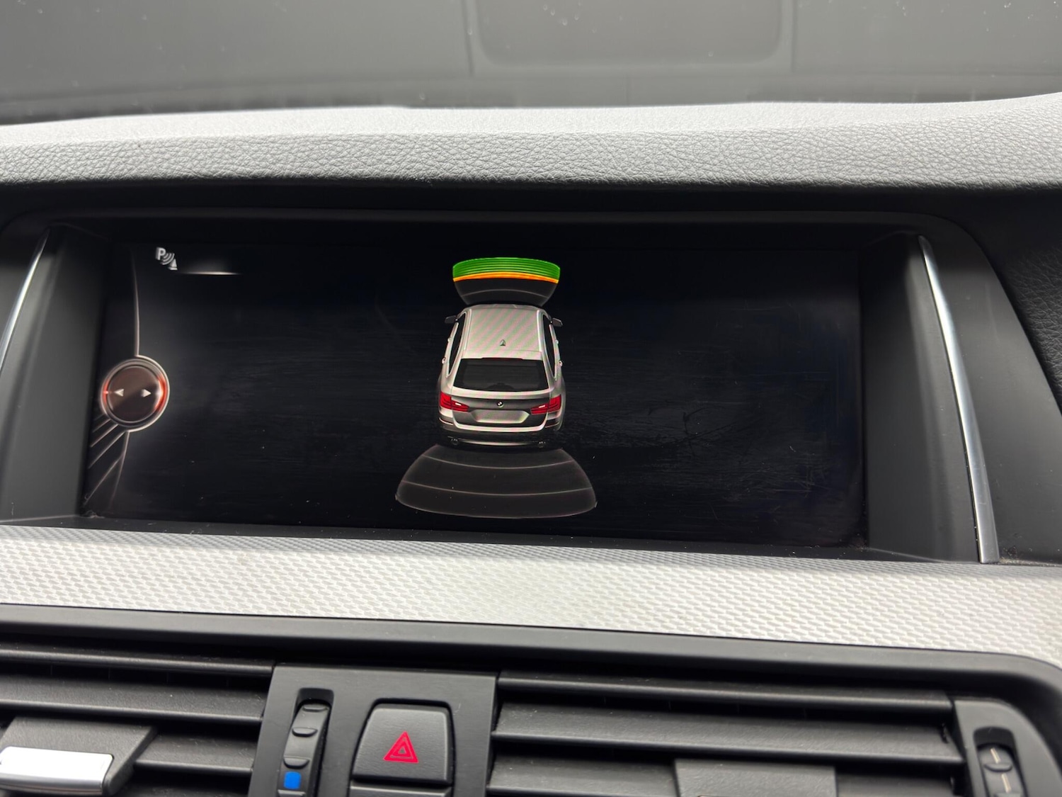 Used BMW 5 Series for sale - 77658744: Photo 36