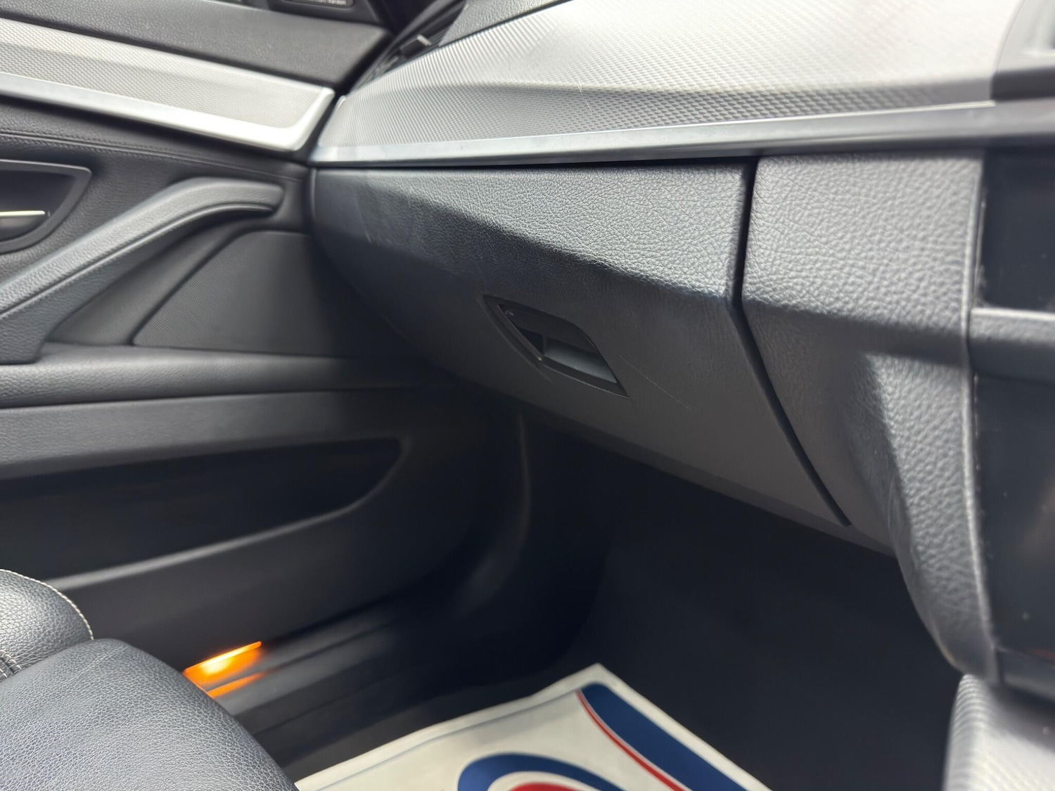 Used BMW 5 Series for sale - 77658744: Photo 37