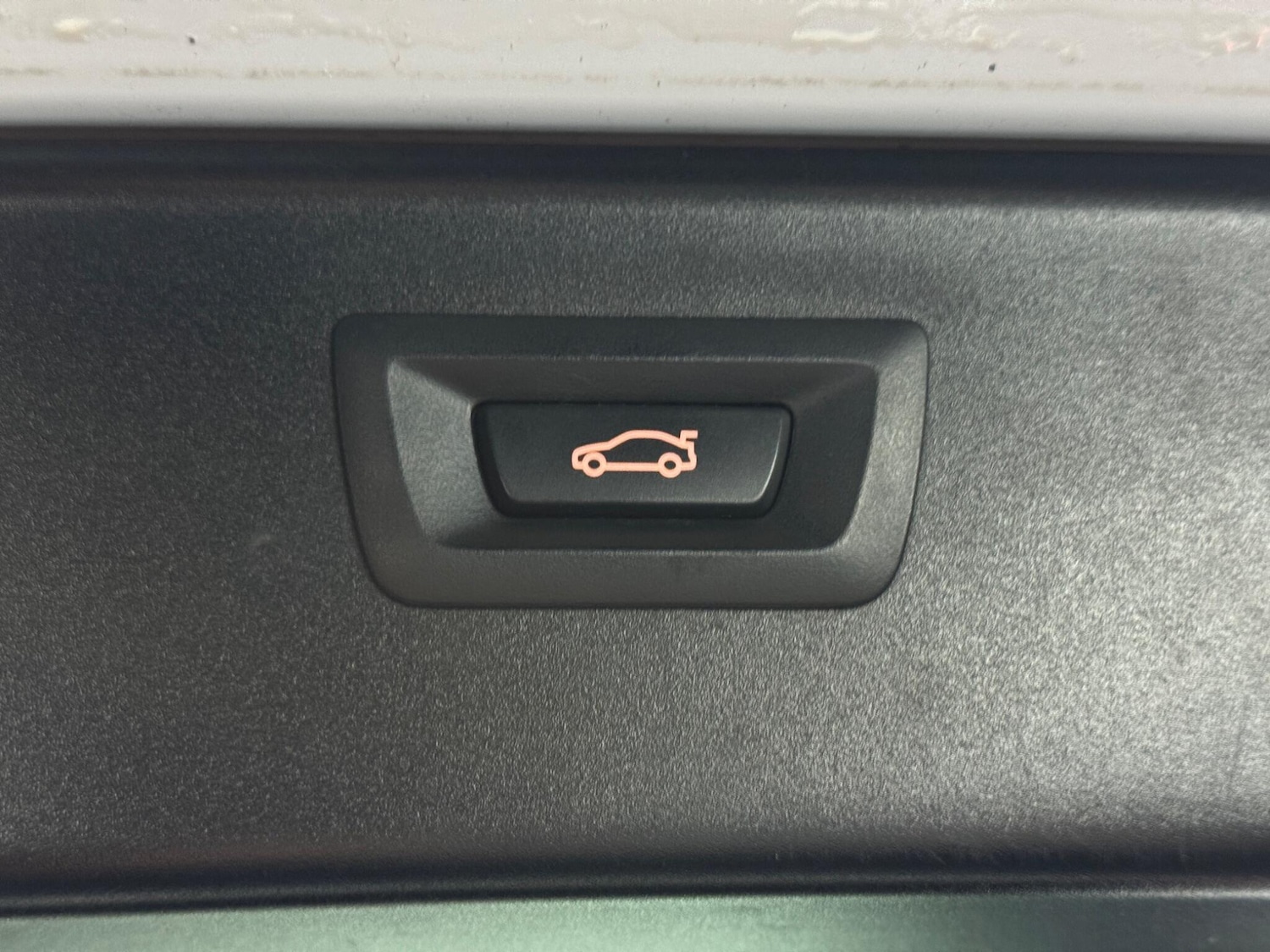 Used BMW 5 Series for sale - 77658744: Photo 40