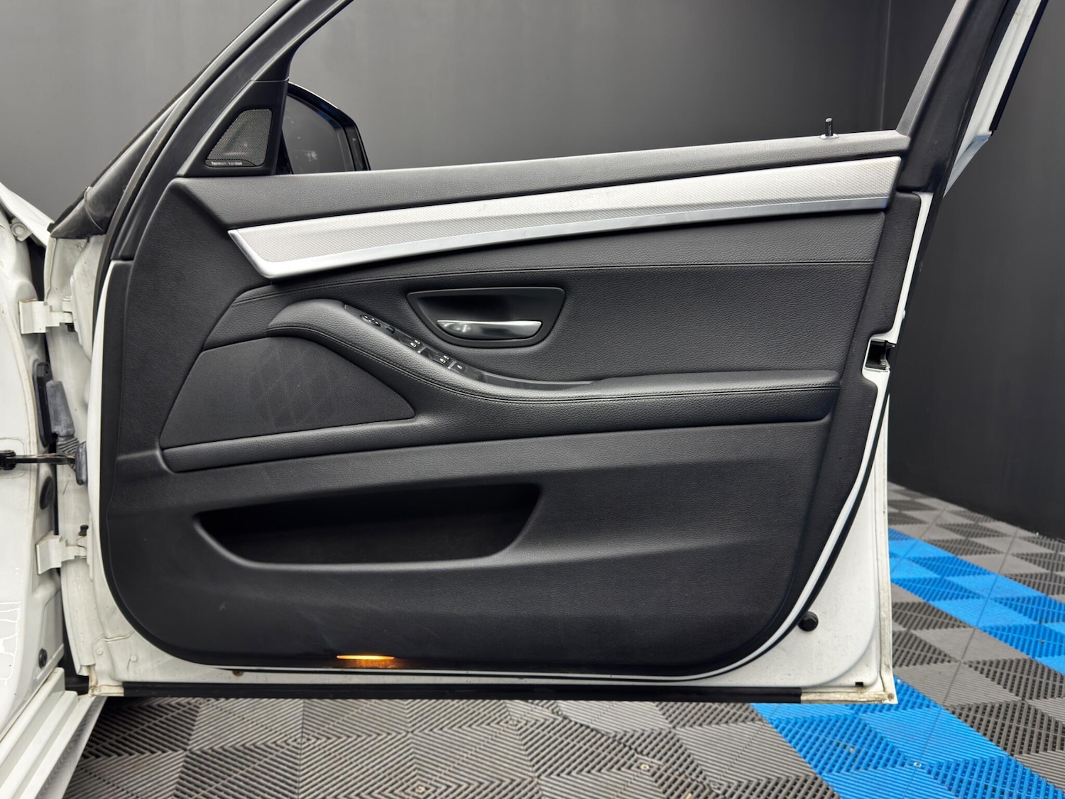 Used BMW 5 Series for sale - 77658744: Photo 41