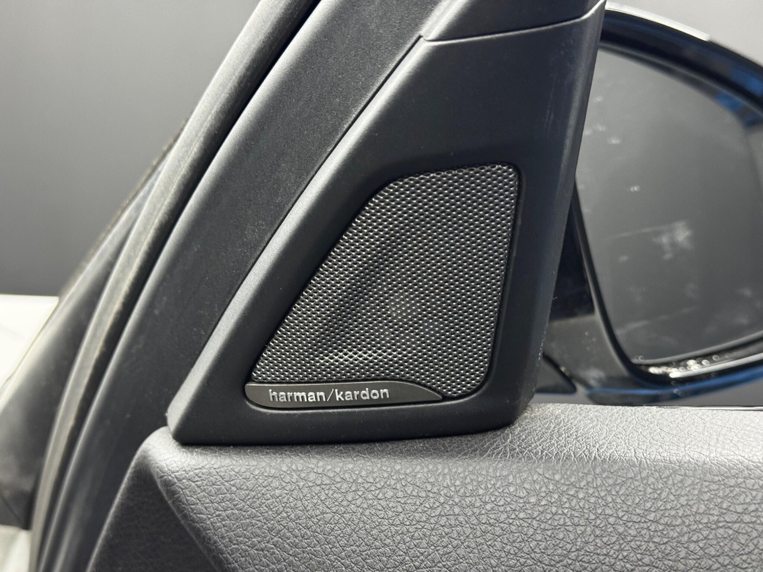 Used BMW 5 Series for sale - 77658744: Photo 42