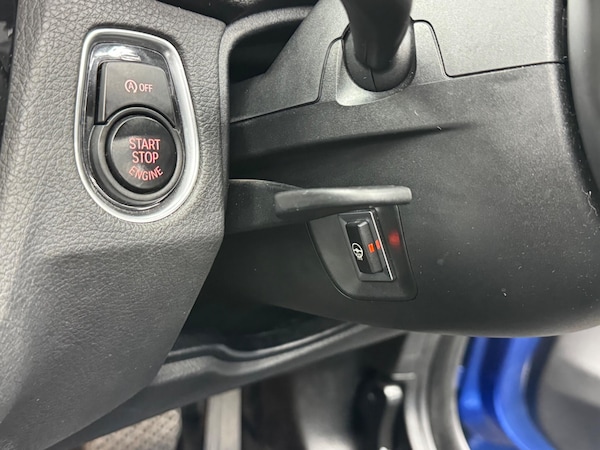 Used BMW 4 Series 2019 for sale - 75990344: Photo 22