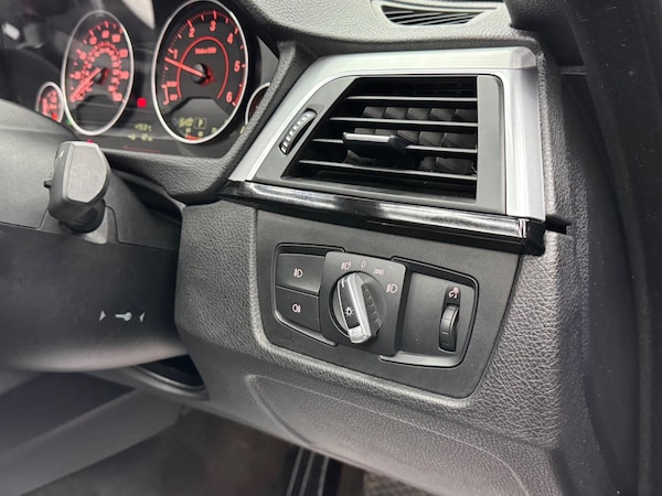 Used BMW 4 Series 2019 for sale - 75990344: Photo 24