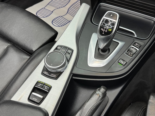 Used BMW 4 Series 2019 for sale - 75990344: Photo 26
