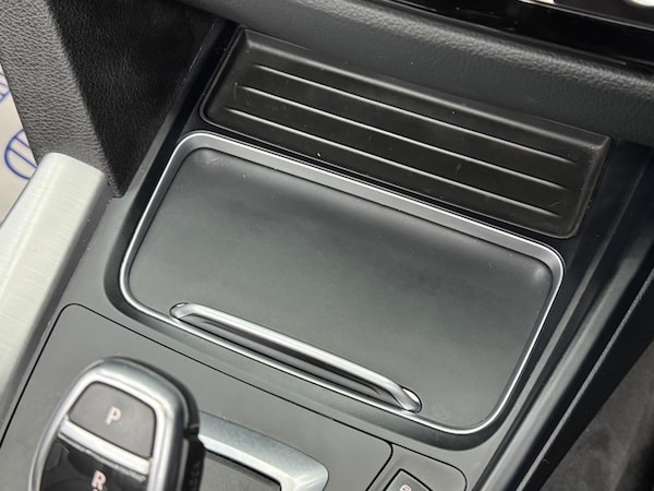 Used BMW 4 Series 2019 for sale - 75990344: Photo 27