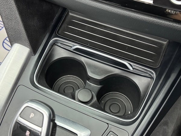 Used BMW 4 Series 2019 for sale - 75990344: Photo 28