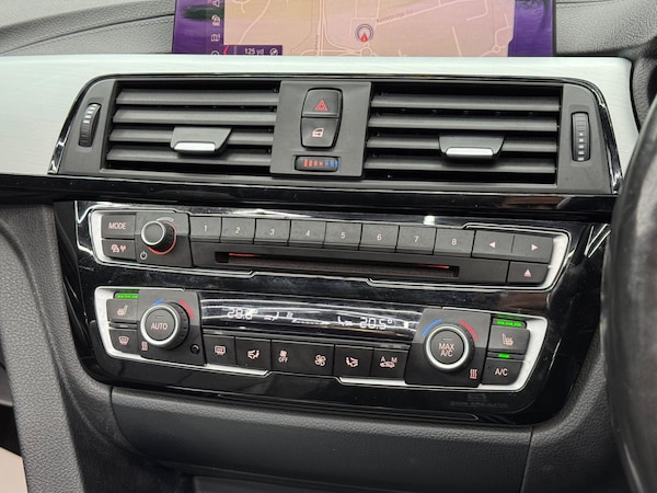 Used BMW 4 Series 2019 for sale - 75990344: Photo 29