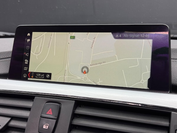 Used BMW 4 Series 2019 for sale - 75990344: Photo 30