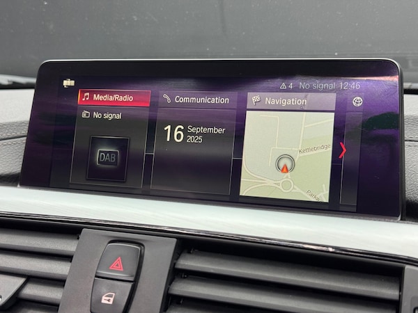 Used BMW 4 Series 2019 for sale - 75990344: Photo 31