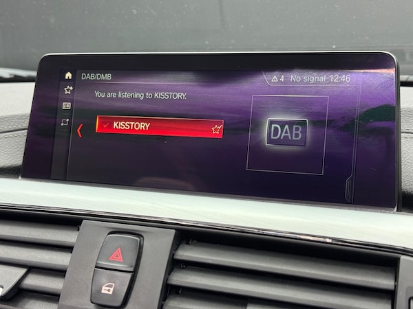 Used BMW 4 Series 2019 for sale - 75990344: Photo 32