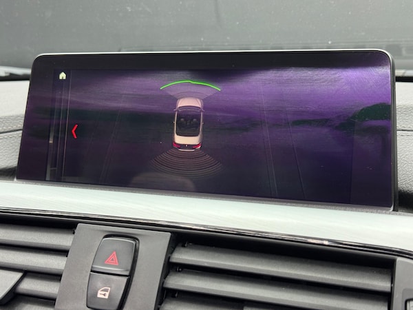 Used BMW 4 Series 2019 for sale - 75990344: Photo 37