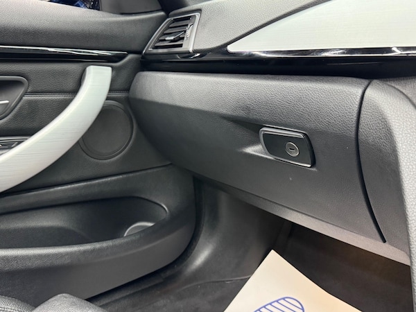 Used BMW 4 Series 2019 for sale - 75990344: Photo 38