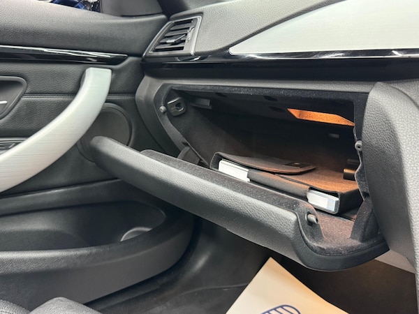Used BMW 4 Series 2019 for sale - 75990344: Photo 39