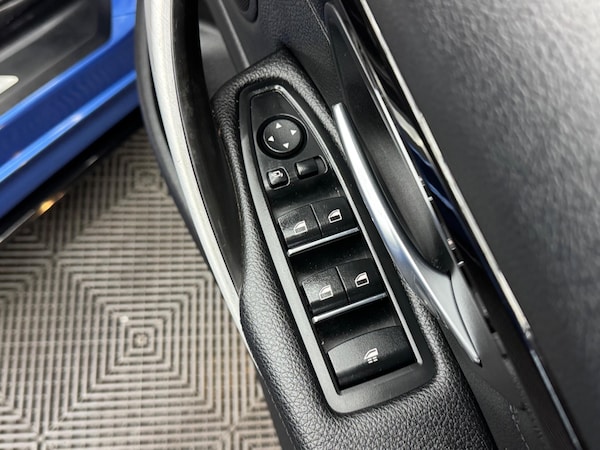 Used BMW 4 Series 2019 for sale - 75990344: Photo 42