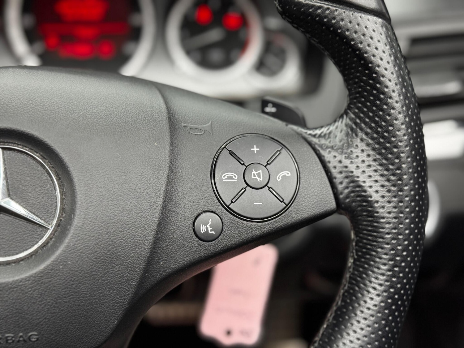 Used Mercedes-Benz E Class 2011 for sale - 76802130: Photo 20