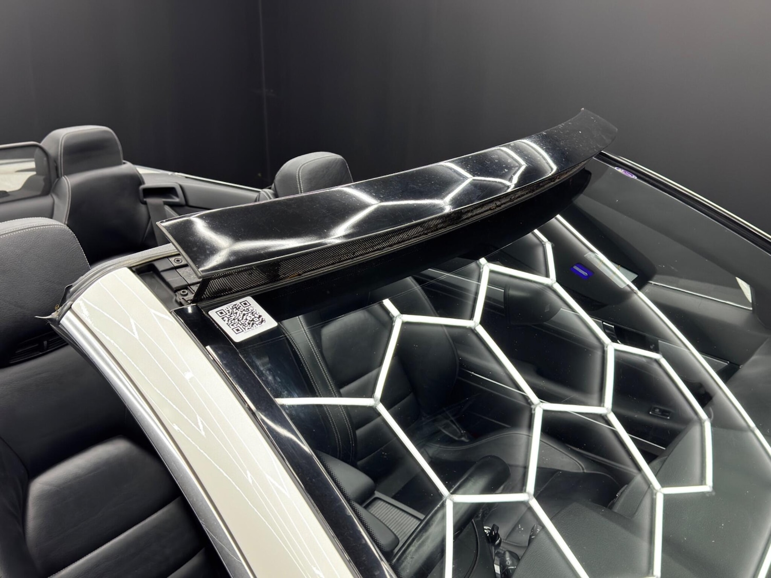 Used Mercedes-Benz E Class 2011 for sale - 76802130: Photo 42