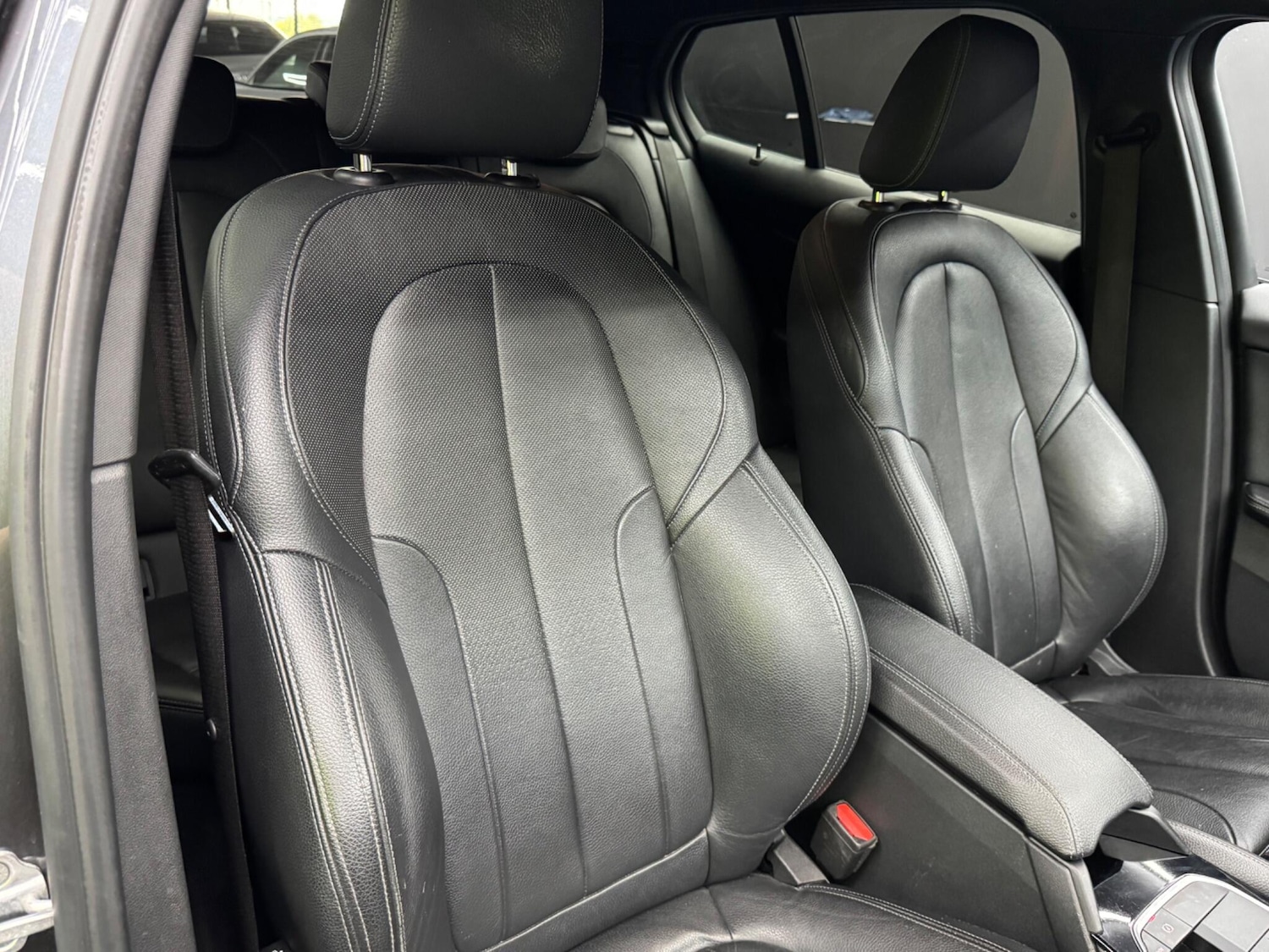 Used BMW 1 Series 2020 for sale - 76239435: Photo 12