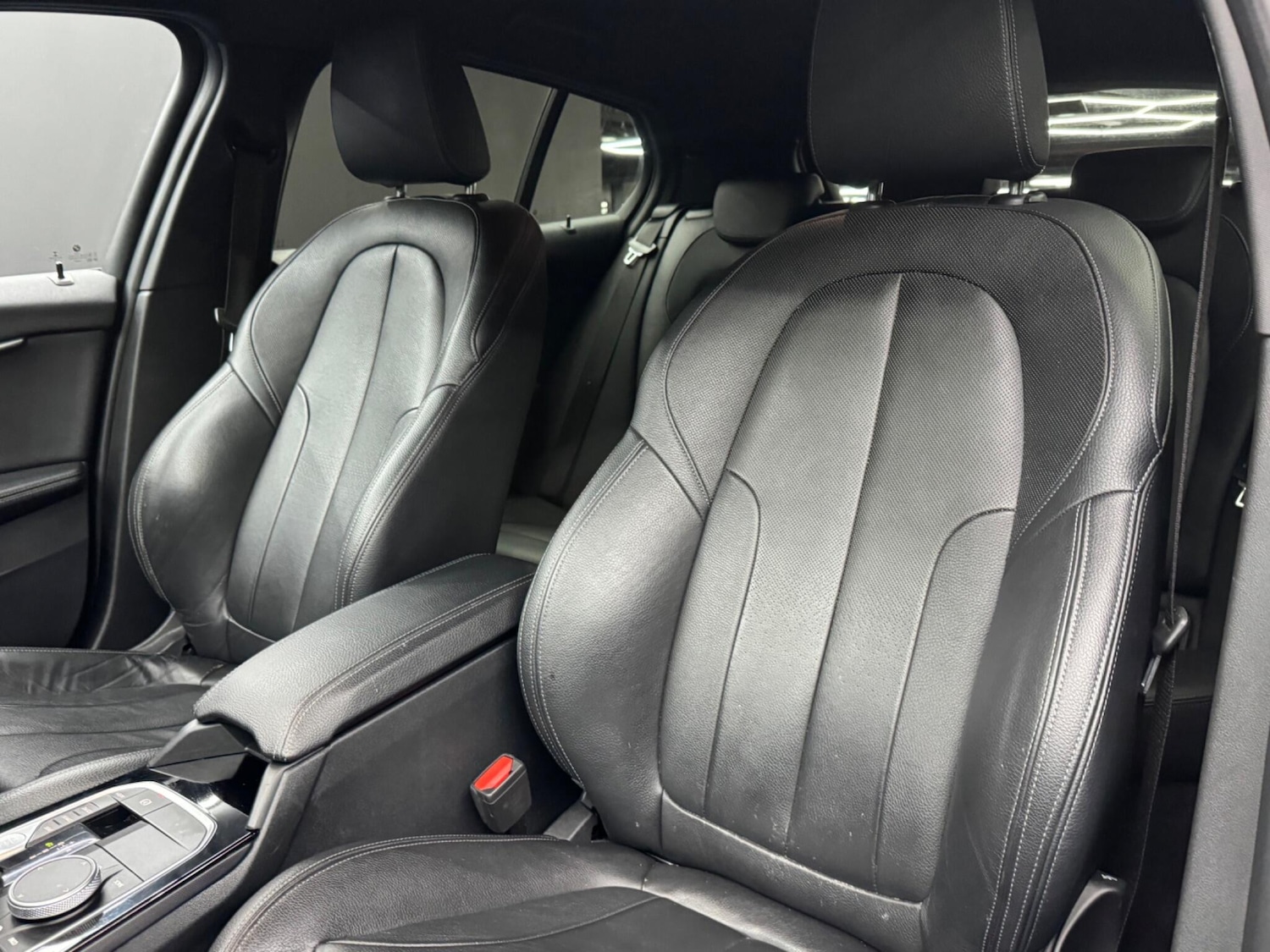 Used BMW 1 Series 2020 for sale - 76239435: Photo 14