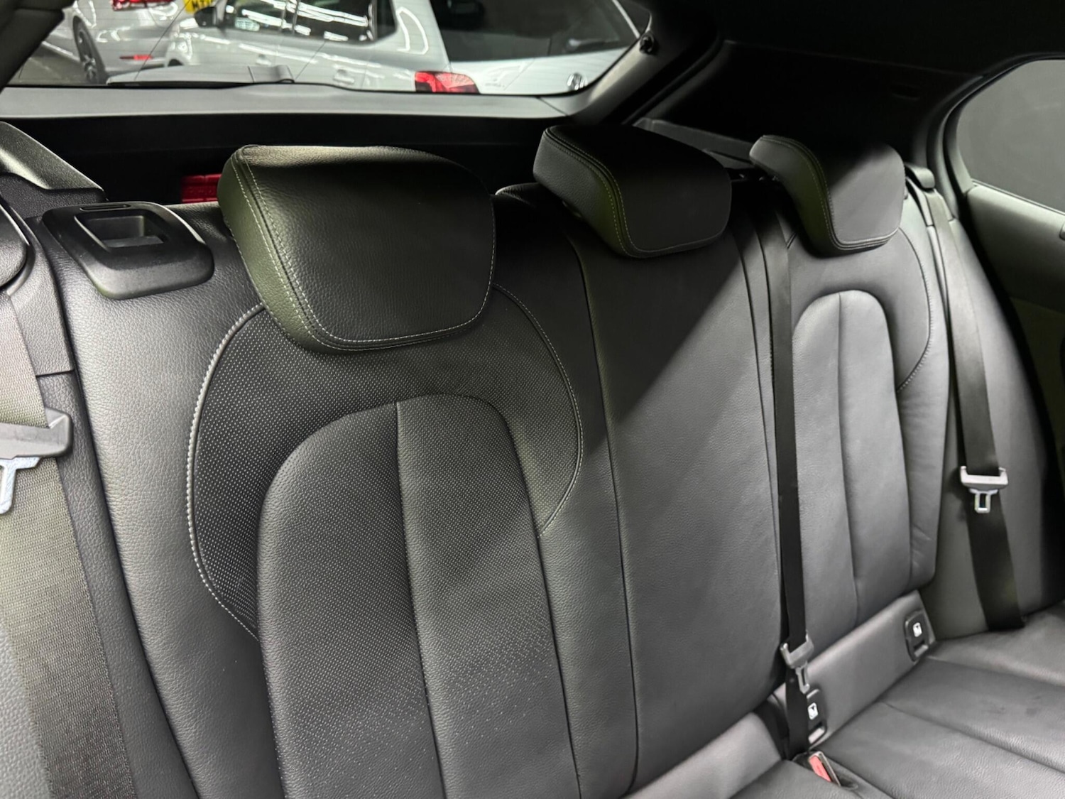 Used BMW 1 Series 2020 for sale - 76239435: Photo 15