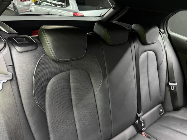 Used BMW 1 Series 2020 for sale - 76239435: Photo 15