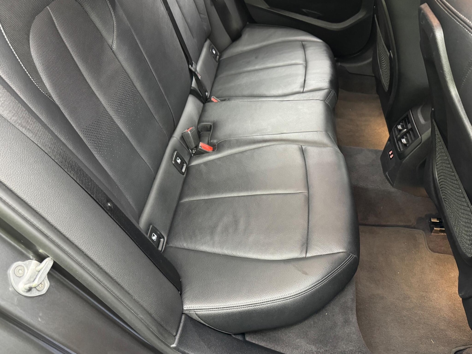 Used BMW 1 Series 2020 for sale - 76239435: Photo 16