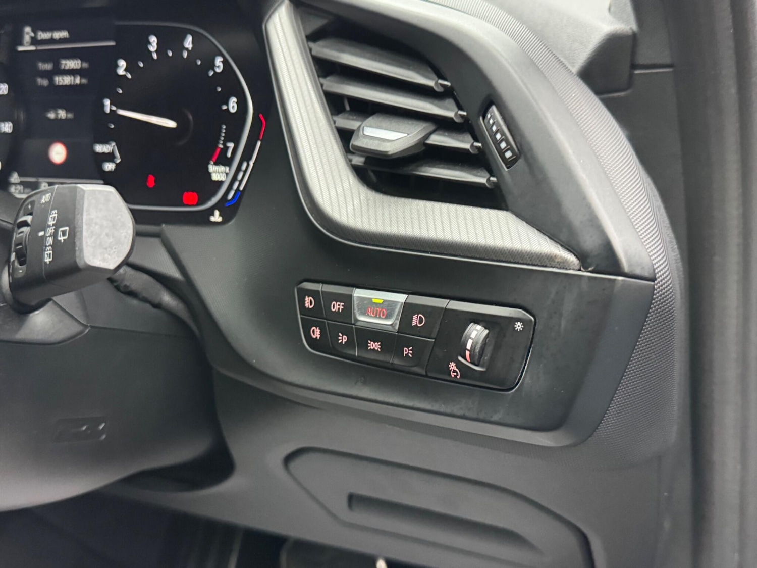 Used BMW 1 Series 2020 for sale - 76239435: Photo 23