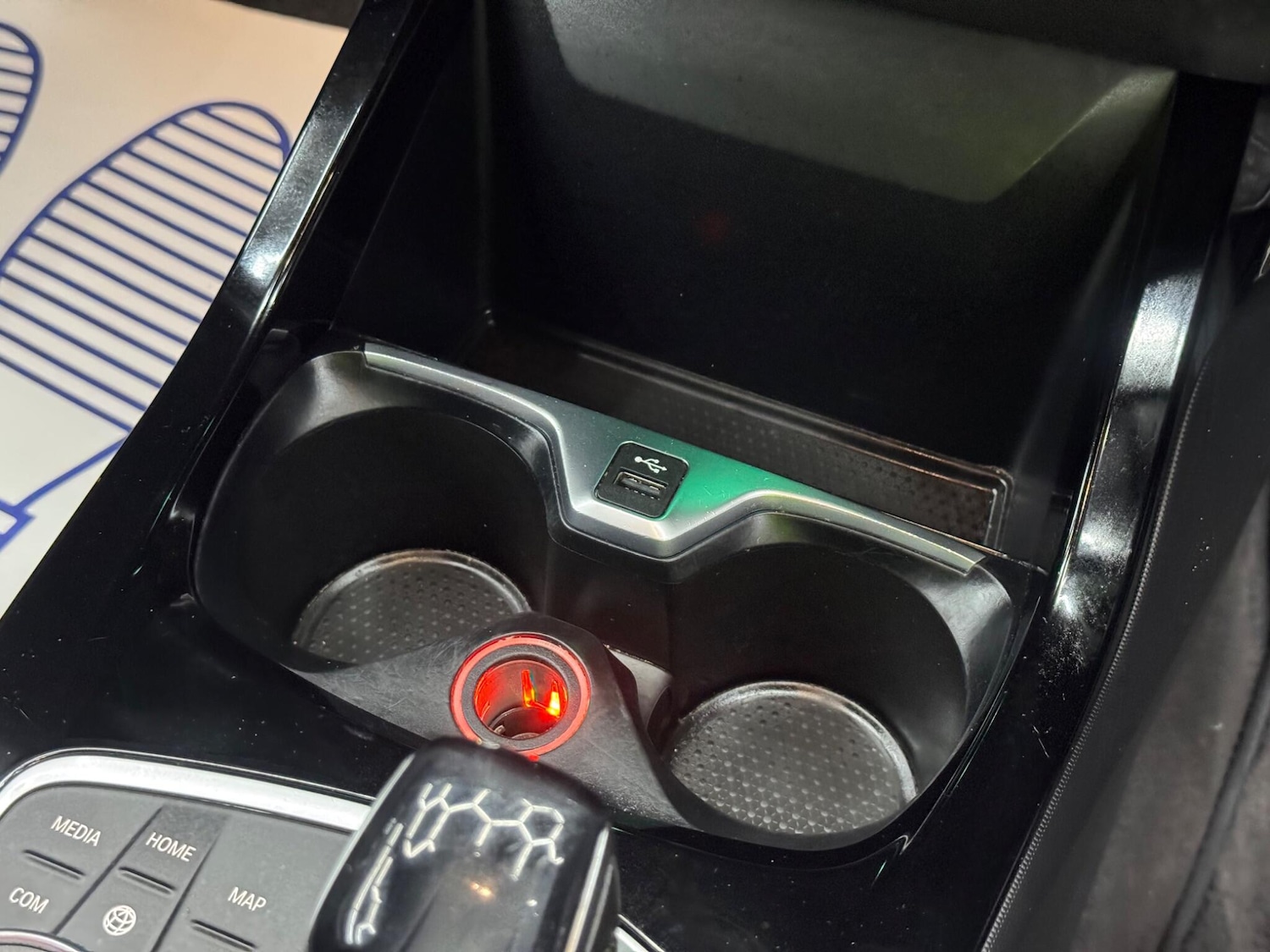 Used BMW 1 Series 2020 for sale - 76239435: Photo 26