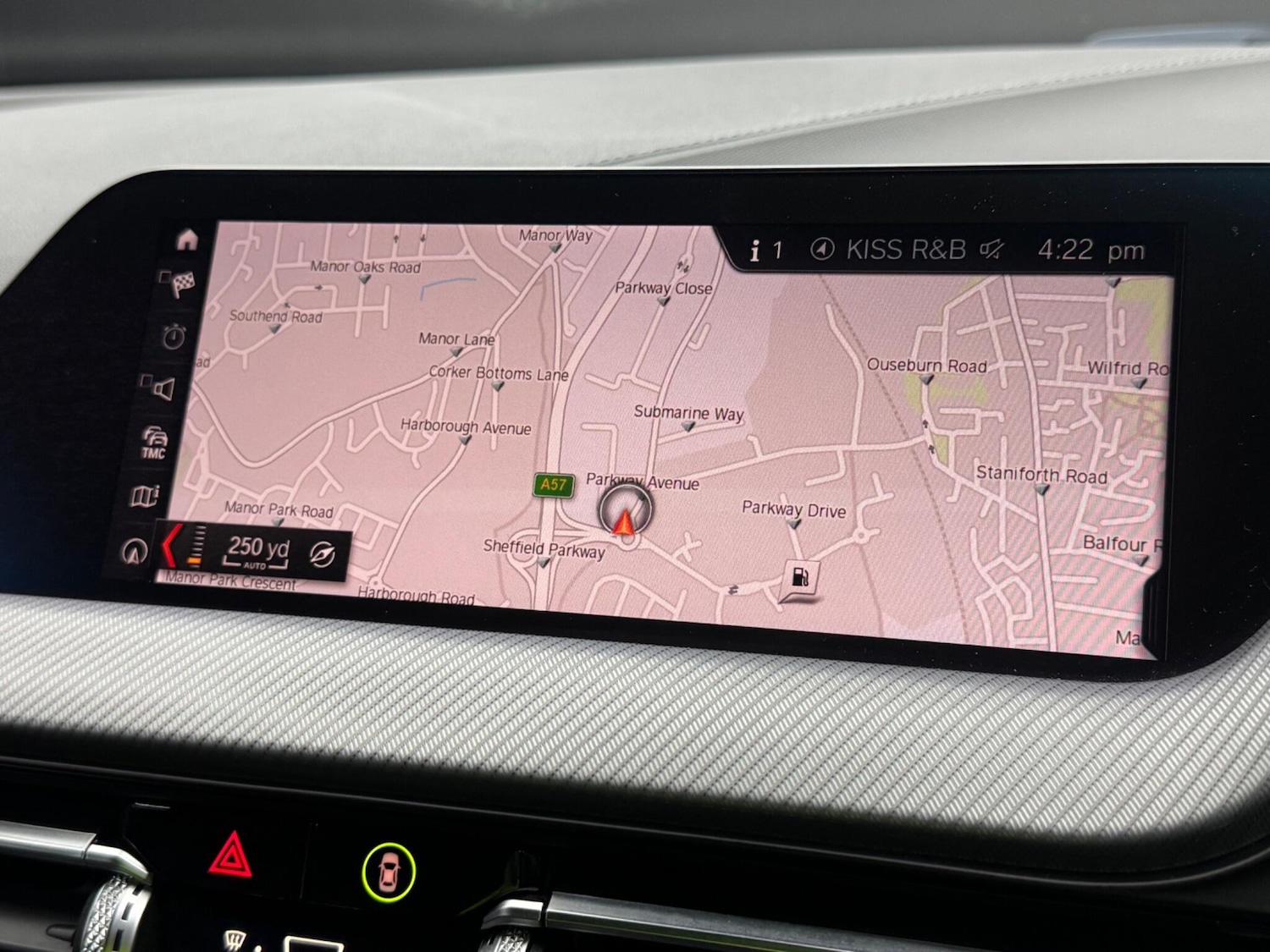 Used BMW 1 Series 2020 for sale - 76239435: Photo 28