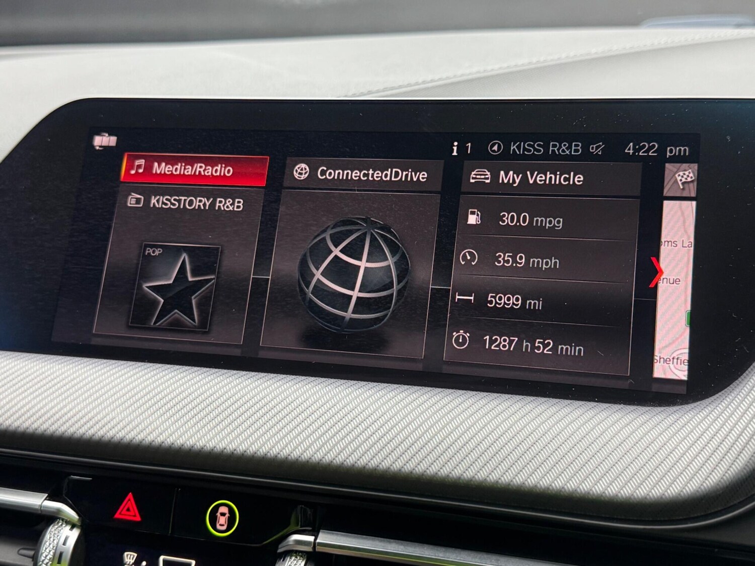 Used BMW 1 Series 2020 for sale - 76239435: Photo 29