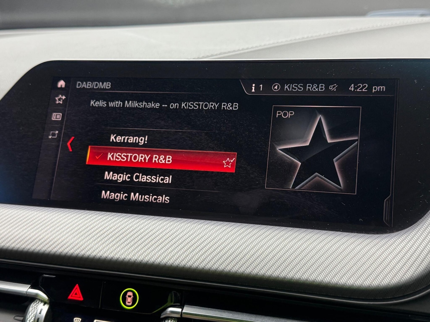 Used BMW 1 Series 2020 for sale - 76239435: Photo 30