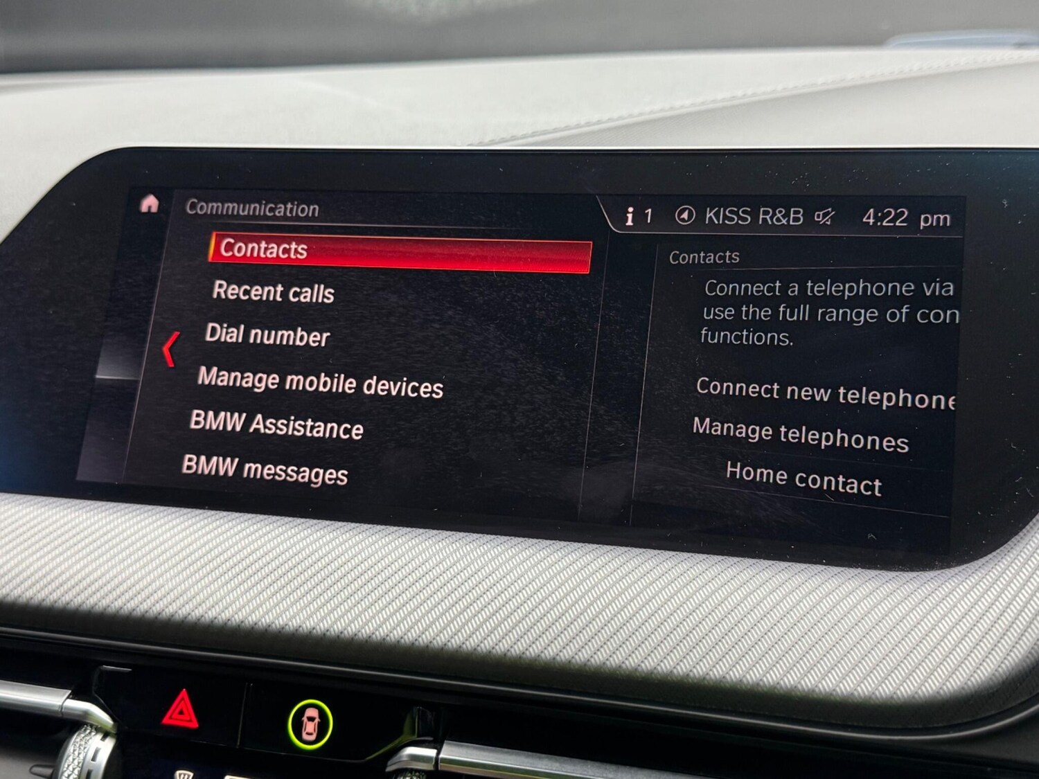 Used BMW 1 Series 2020 for sale - 76239435: Photo 31