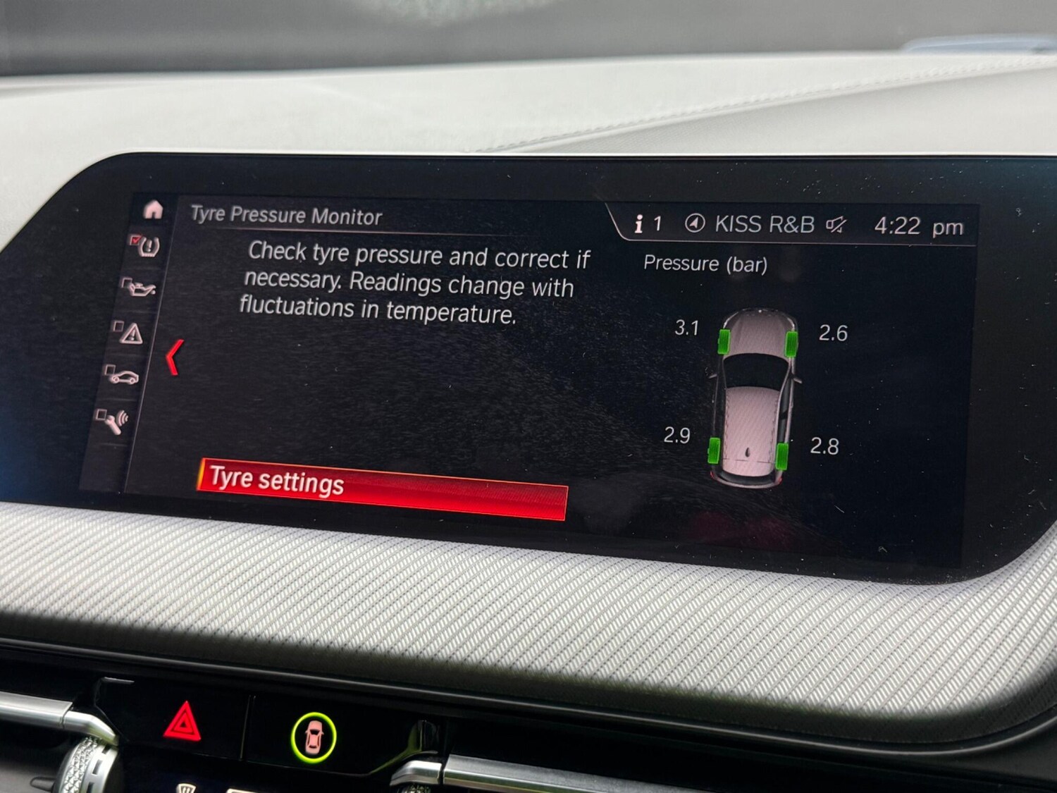 Used BMW 1 Series 2020 for sale - 76239435: Photo 32