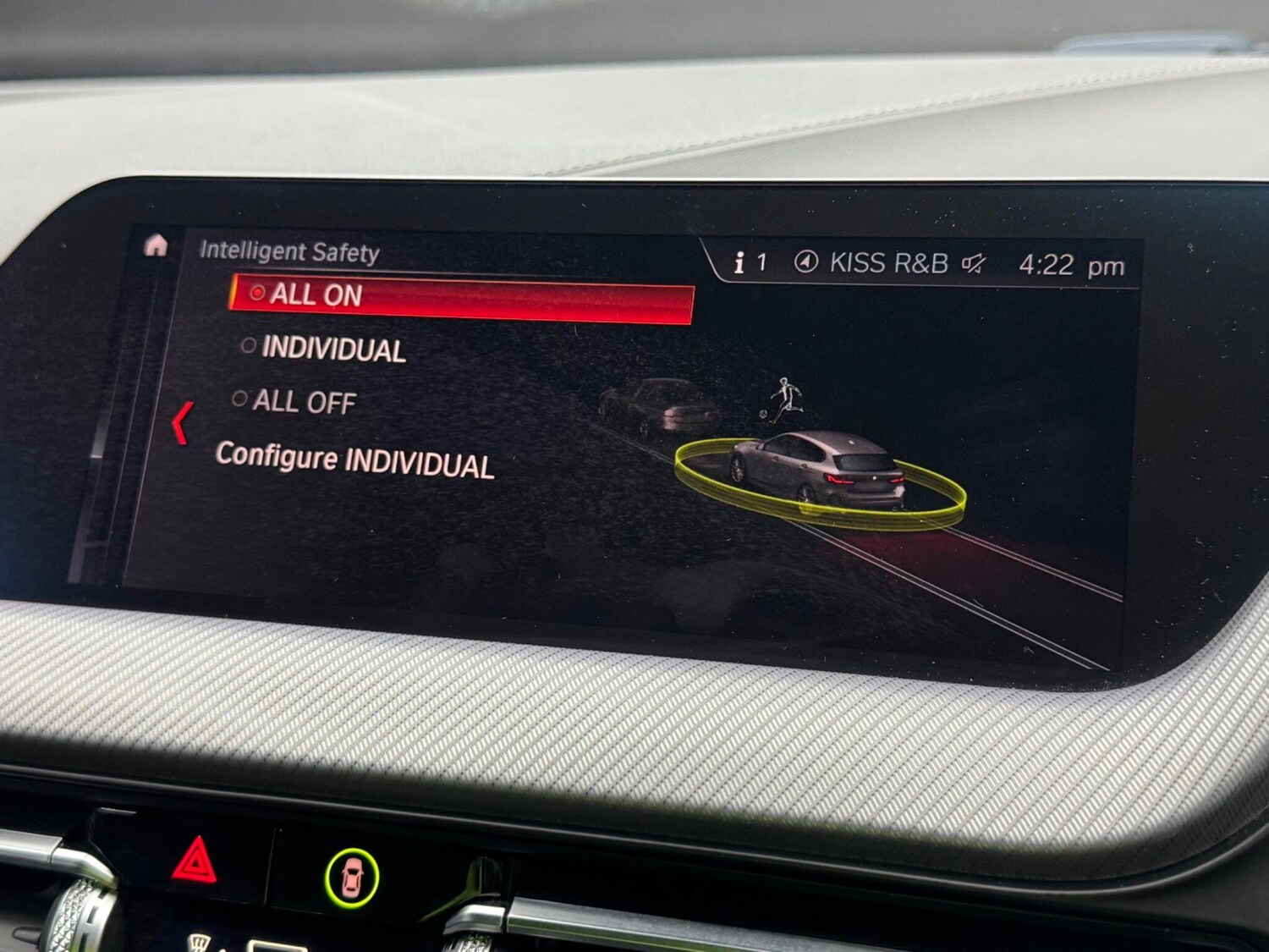 Used BMW 1 Series 2020 for sale - 76239435: Photo 33