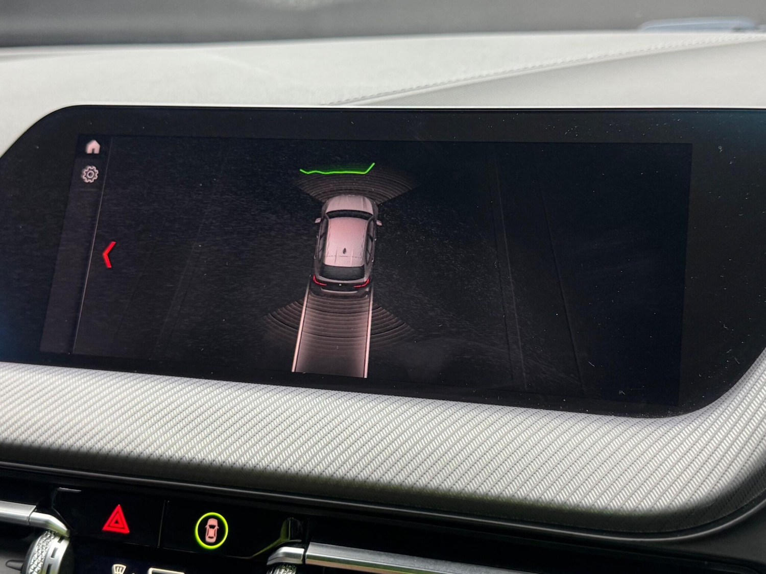 Used BMW 1 Series 2020 for sale - 76239435: Photo 36