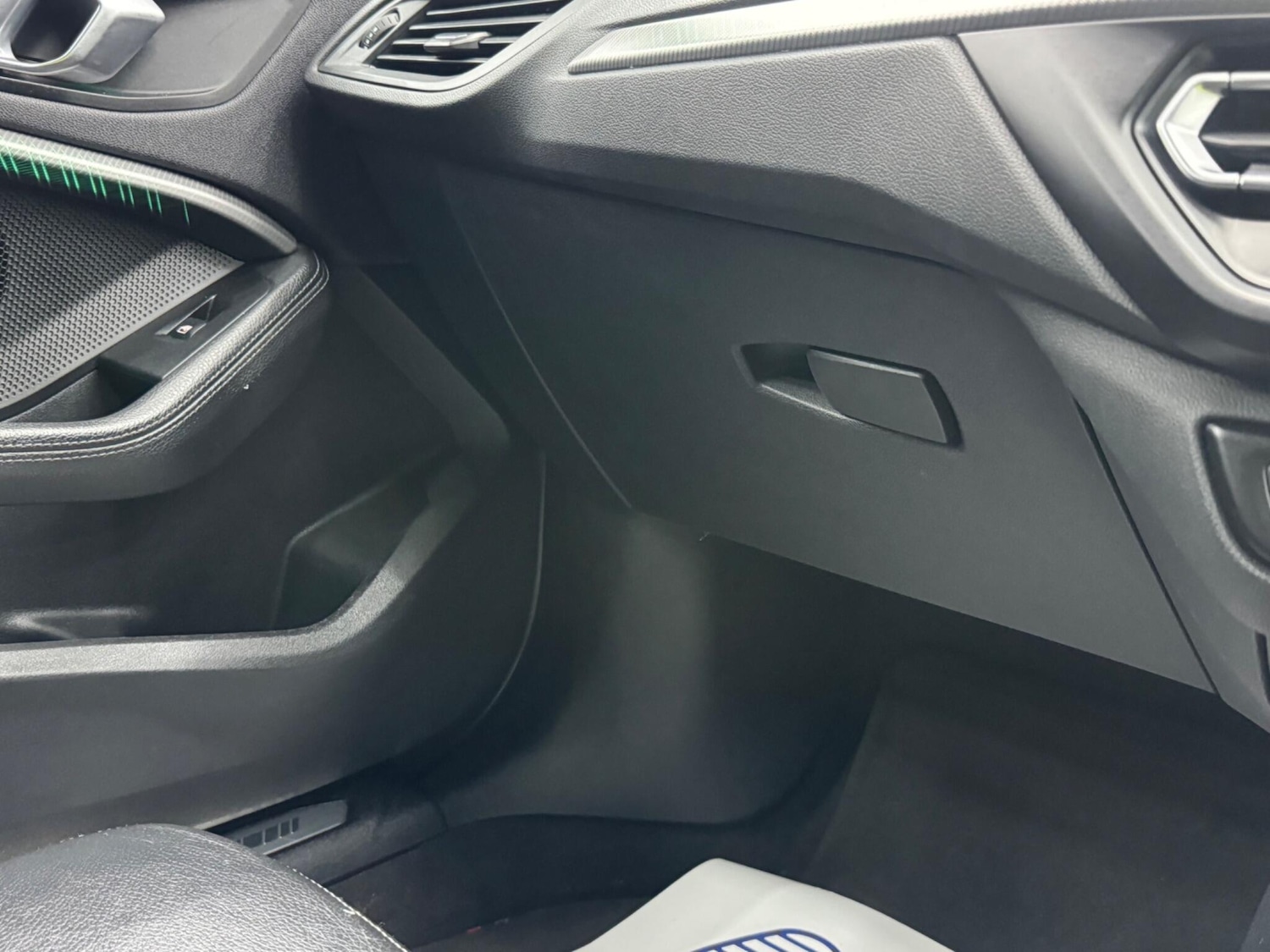 Used BMW 1 Series 2020 for sale - 76239435: Photo 37