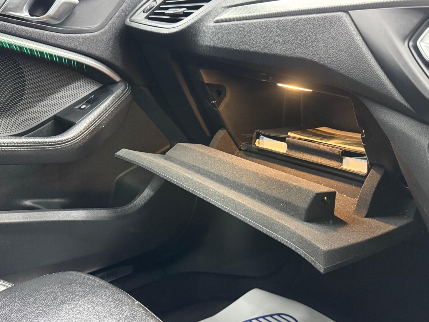 Used BMW 1 Series 2020 for sale - 76239435: Photo 38