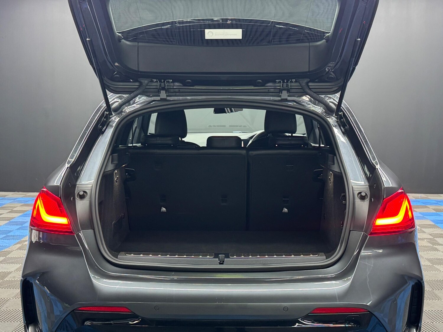 Used BMW 1 Series 2020 for sale - 76239435: Photo 39