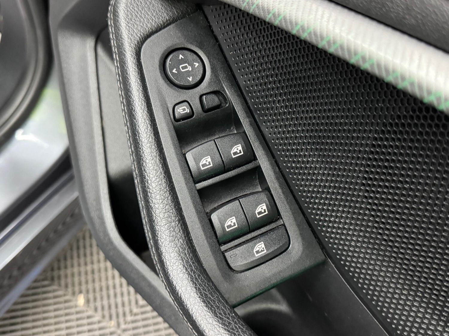 Used BMW 1 Series 2020 for sale - 76239435: Photo 41